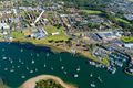 Property photo of 303/22-24 Buller Street Port Macquarie NSW 2444
