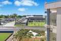 Property photo of 303/22-24 Buller Street Port Macquarie NSW 2444