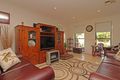 Property photo of 2/38 Nepean Street Emu Plains NSW 2750