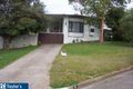 Property photo of 6 Lee Court Para Hills SA 5096