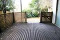 Property photo of 59 Susan Street Annandale NSW 2038