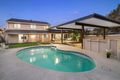 Property photo of 18 Wanneroo Court Mermaid Waters QLD 4218