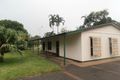 Property photo of 111 Ross Smith Avenue Fannie Bay NT 0820