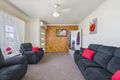 Property photo of 3 McLeod Street Colac VIC 3250
