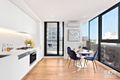 Property photo of 609/77 Queens Road Melbourne VIC 3004