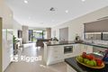 Property photo of 11B Bridgeford Street Greenacres SA 5086