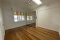 Property photo of 132 Turnbull Street Hamilton South NSW 2303