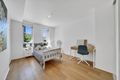 Property photo of 305/8 Gheringhap Street Geelong VIC 3220
