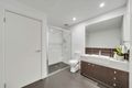 Property photo of 305/8 Gheringhap Street Geelong VIC 3220