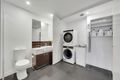 Property photo of 305/8 Gheringhap Street Geelong VIC 3220