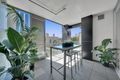 Property photo of 305/8 Gheringhap Street Geelong VIC 3220