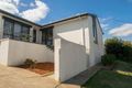 Property photo of 23 Endeavour Drive Ocean Grove VIC 3226