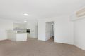 Property photo of 303/22-24 Buller Street Port Macquarie NSW 2444