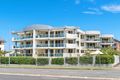 Property photo of 303/22-24 Buller Street Port Macquarie NSW 2444