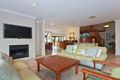 Property photo of 21 Kupara Street Nerang QLD 4211