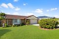 Property photo of 69 Lipscombe Road Deception Bay QLD 4508