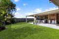 Property photo of 69 Lipscombe Road Deception Bay QLD 4508