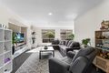 Property photo of 69 Lipscombe Road Deception Bay QLD 4508