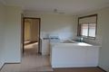 Property photo of 103 Strong Drive Hampton Park VIC 3976