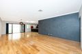 Property photo of 21 Marlin Way Singleton WA 6175