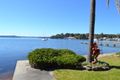Property photo of 33 Beach Road Balcolyn NSW 2264