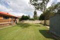 Property photo of 23 Marlborough Street Rutherford NSW 2320
