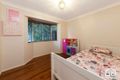 Property photo of 32 Oldbury Place Forest Lake QLD 4078