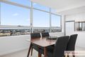 Property photo of 2305/15 Gadigal Avenue Zetland NSW 2017