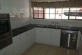 Property photo of 1-3 Allen Street Roma QLD 4455