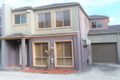 Property photo of 10/32 Stud Road Dandenong VIC 3175