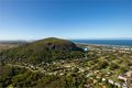 Property photo of 5 Lumeah Drive Mount Coolum QLD 4573