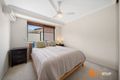 Property photo of 19 Conifer Street Hillcrest QLD 4118