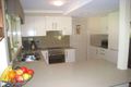 Property photo of 16 Nutwood Lane Windsor Downs NSW 2756