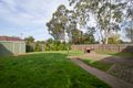 Property photo of 18 Bowman Drive Sale VIC 3850