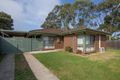 Property photo of 18 Bowman Drive Sale VIC 3850