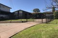 Property photo of 61 Rita Avenue Rostrevor SA 5073