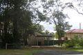Property photo of 38 Jacana Grove Heathcote NSW 2233