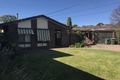 Property photo of 61 Rita Avenue Rostrevor SA 5073
