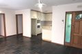 Property photo of 61 Rita Avenue Rostrevor SA 5073