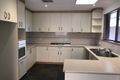 Property photo of 61 Rita Avenue Rostrevor SA 5073