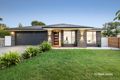 Property photo of 2 Rodney Street Bayswater VIC 3153