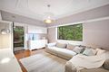 Property photo of 3/17 Mount Street Coogee NSW 2034