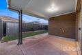 Property photo of 13 Bracken Avenue Andrews Farm SA 5114