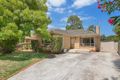 Property photo of 22 Matthews Road Bentleigh East VIC 3165