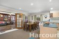 Property photo of 7 Hammon Street Creswick VIC 3363