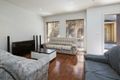 Property photo of 10/32 Stud Road Dandenong VIC 3175
