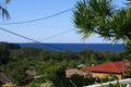 Property photo of 30 Diggers Beach Road Coffs Harbour NSW 2450
