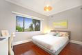 Property photo of 3/17 Mount Street Coogee NSW 2034