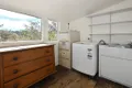 Property photo of 136 High Street Oatlands TAS 7120