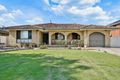 Property photo of 10 Bauer Street Cannington WA 6107